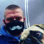 Sascha Blum - @blum7342 - Instagram