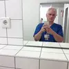 Sascha Blum - @saschablum6 - TikTok