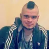 Sascha Blum - @saschablum - TikTok