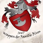 Sascha Blum - @sascha.blum.370 - Instagram