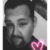 Sascha Blum - @saschablum35 - TikTok