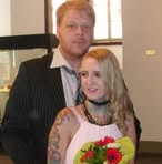 Sascha Blum - Facebook