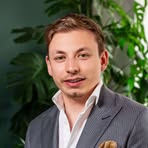Sascha Blum - Facebook