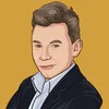 Sascha Blum - @blumconcept - TikTok