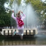 @sascha_blume - Instagram
