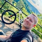Sascha Blumenberg - @saschablumenberg - Instagram