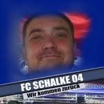 Sascha Blumenschein - @saschablumenschein - Instagram