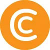 Saschablum - @crypto_tab_browser_btc - TikTok