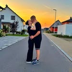 𝑺𝒂𝒔𝒄𝒉𝒂 𝑾𝒂𝒈𝒏𝒆𝒓🌾 - @sascha_wgr_ - Instagram