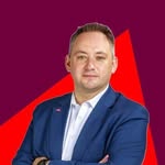 Sascha H. Wagner - @sascha_h._wagner - Instagram