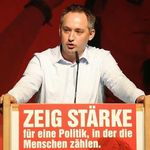 Sascha H. Wagner - @saschah.wagner - Instagram