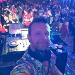 Sascha Wagner - @sascha_wagner79 - Instagram
