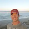 Sascha Wagner - @sascha.wagner47 - TikTok