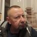 Sascha Wagner - Facebook