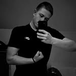 Sascha Wagner - @sa_2006_scha_xd_ - Instagram