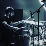 Sascha Wagner - @swagnerdrummer - Instagram