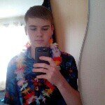 Sascha Wagner - @sascha_wagner96 - Instagram