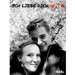 Sascha Wagner - @sophie_und_sascha - Instagram