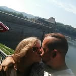 Sascha Wagner - @sascha_rs6 - Instagram
