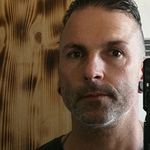 Sascha Wagner - @sascha.wagner.5667 - Instagram