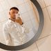 Sascha Wagner - Facebook