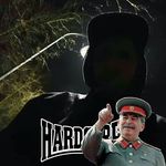 Sascha Wagner - @sascha.wagner.754703 - Instagram