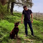 Sascha Wagner - @sascha_und_banyo_on_tour - Instagram