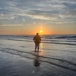 Sascha Wagner - @sascha_wagner77 - Instagram