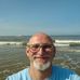 Sascha Wagner - Facebook