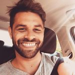 Sascha Wagner - @sascha_wagner_ - Instagram