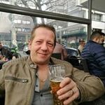 Sascha Wagner - @sascha.wagner.5036 - Instagram