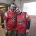 Sascha Wagner - Facebook