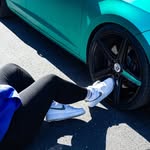 Sascha Wagner - @cupra.bth - Instagram