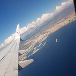 Sascha Wagner - @s.wgner - Instagram