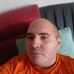 Sascha Wagner - Facebook