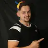Sascha Wagner - @saschawagner_offiziell - TikTok