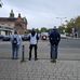 Sascha Wagner - Facebook
