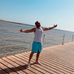 Sascha Wagner - Facebook