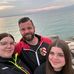 Sascha Wagner - Facebook