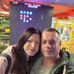 Sascha Wagner - Facebook