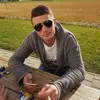 Sascha Wagner - @saschawagner02 - TikTok
