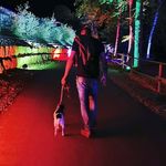 Sascha Wagner - @_sx._.40_ - Instagram