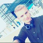 Sascha Wagner - @sascha.wagner.3597789 - Instagram