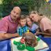 Sascha Wagner - Facebook