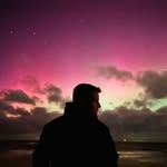 Sascha Wagner - @sascha6952 - Instagram