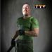 Sascha Wagner - Facebook