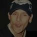 Sascha Wagner - Facebook