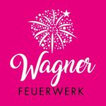 Sascha Wagner - @wagner_feuerwerk - Instagram