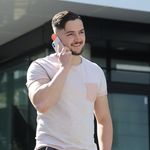 Sascha Wagner 😎 - @saschawagner_offiziell - Instagram