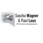 Sascha Wagner & Paul Laux Kfz-Sachverständigenbüro GbR - @wagner.laux.gbr - Instagram